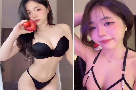 sex gọi điện Em mập làm tình bị anh da den địt nhấc người