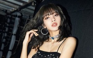 lilyxoxoless sex Nhìn mặt là biết độ dâm của em ra sao